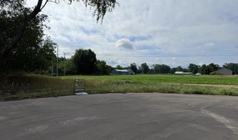 2 Parcel Fillmore St, Allendale, MI 49401