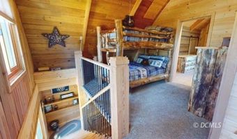 894 N Aspen Dr, Brian Head, UT 84719
