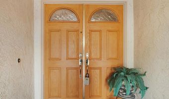 2106 S Barcelona St, Spring Valley, CA 91977