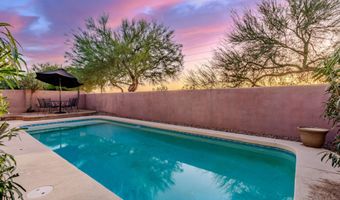 31220 N 40TH Pl, Cave Creek, AZ 85331