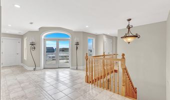 405 S 25th St, Brigantine, NJ 08203