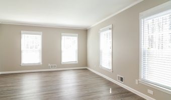 1666 Greenbrook Dr, Austell, GA 30168