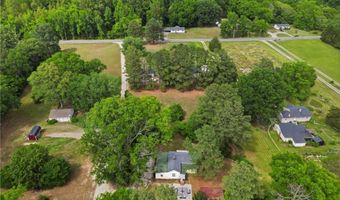 12456 Leonard Ln, Ashland, VA 23005