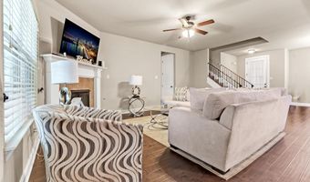 6953 BISHOPS, Bartlett, TN 38135