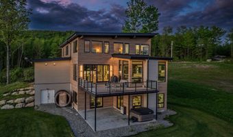 289 Ledgewood Dr, Bethlehem, NH 03574