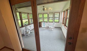 728 W Park, Albion, NE 68620