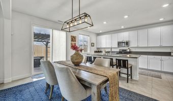 103 Pilot Peak, Carson City, NV 89701