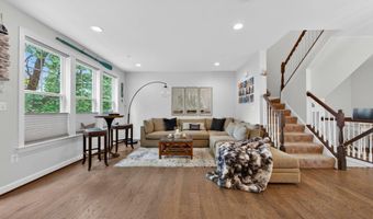 34 ENCLAVE Ct, Annapolis, MD 21403