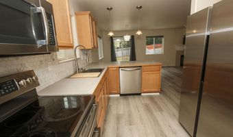 11049 Hannah Jane Pl #3, Eagle River, AK 99577