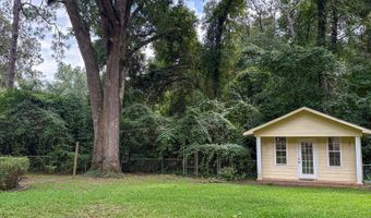 1606 Twin Lks, Bainbridge, GA 39819
