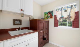 150 Delta Dr, North Kingstown, RI 02874