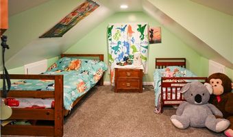 11380 Johnson Ave NE, Alliance, OH 44601