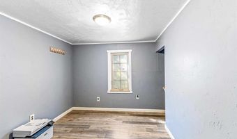 9925 Kremmling Rd 22, Austin, CO 81410