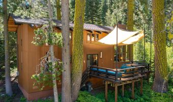 1960 John Scott Trl, Alpine Meadows, CA 96146