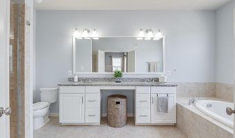 23564 BUCKLAND FARM Ter, Ashburn, VA 20148