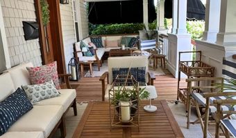 505 Washington Ave, Avon By The Sea, NJ 07717