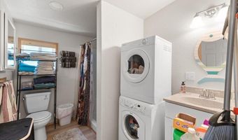 7900 Hyatt Prairie Rd # 16, Ashland, OR 97520