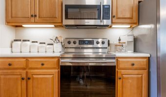 247 LIBERTY Ln, Anniston, AL 36207