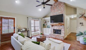 246 Greenfield Ridge Dr, Brandon, MS 39042