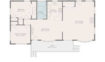 28 Farm Dr, Ashford, CT 06278