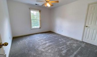 4075 Dream Catcher, Woodstock, GA 30189