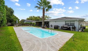 605 SPRING OAKS Blvd, Altamonte Springs, FL 32714