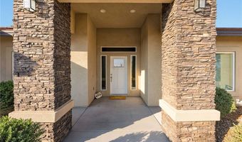 18950 Pachappa Rd, Apple Valley, CA 92307
