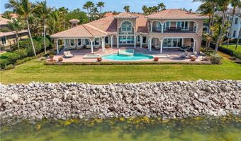 6308 MARBELLA Blvd, Apollo Beach, FL 33572