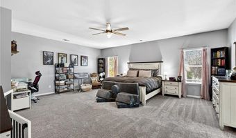 133 Lynwood Ln, Ball Ground, GA 30107