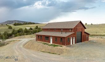 6866 And 6868 Sherman Dr, Belgrade, MT 59714