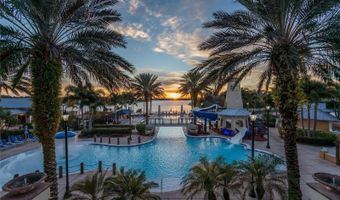 978 SIGNET Dr, Apollo Beach, FL 33572