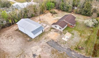 3143 Wagener Rd, Aiken, SC 29801