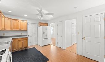 79 Groveland St, Abington, MA 02351