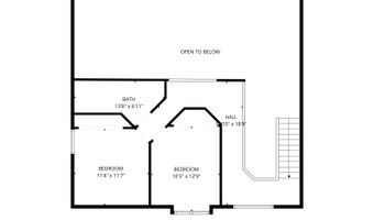 825 Brookside Dr, Ann Arbor, MI 48105