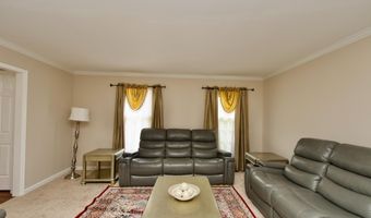 13117 MARTHAS CHOICE Cir, Bowie, MD 20720