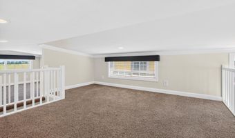35080 NORTH Dr, Lewes, DE 19958