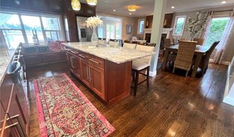 242 Shady Valley Rd, Coventry, RI 02816