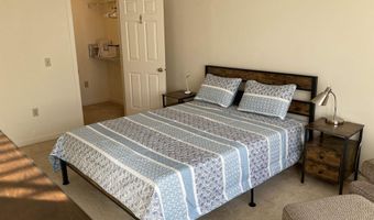 432 South St C6, Bennington, VT 05201