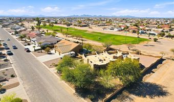 14706 S COUNTRY CLUB Dr, Arizona City, AZ 85123