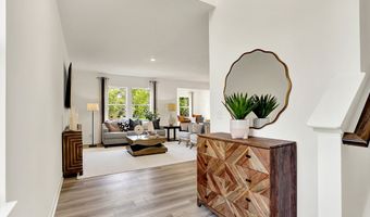 2405 Argentum Springs Dr, Avon, IN 46123