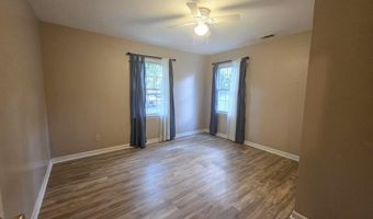 136 Mallard Ln, Americus, GA 31719