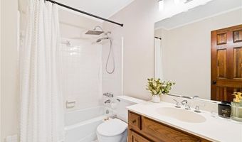 3681 Frederica Rd, Berkeley Lake, GA 30096