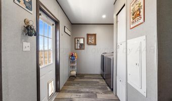 11401 ANDERSON Rd, Amarillo, TX 79118