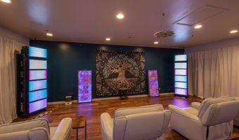 711 E Valley Rd 202A, Basalt, CO 81621