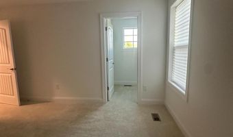 36369 BETTS Dr, Frankford, DE 19945