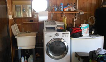 2118 Meadow, Arcanum, OH 45304