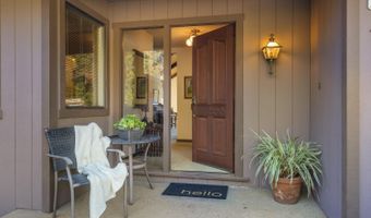1045 Summit Lake Dr, Angwin, CA 94508