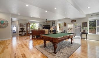 1761 S DAVIS E, Bountiful, UT 84010