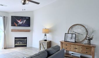 2574 Edgewood Dr, Beloit, WI 53511