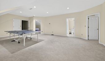 178 HUNTINGTON Trce, Anniston, AL 36207